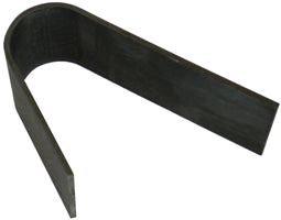 864-SMA284055 -- LEAF SPRING SEED BOOT HD